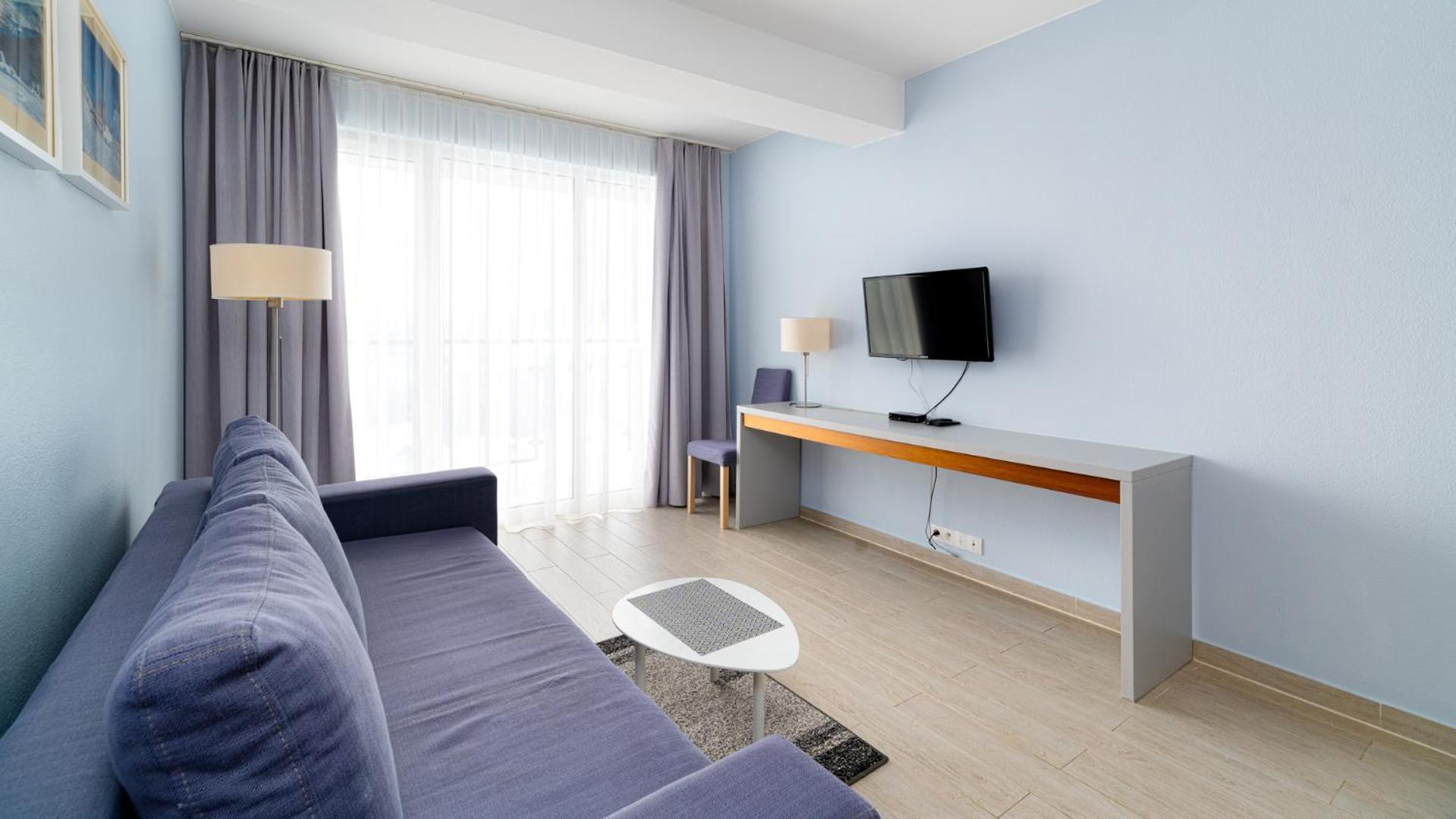 Panorama - Czarna Gora Resort By Sun & Snow Z Basenem I Sniadaniem 西恩纳 外观 照片